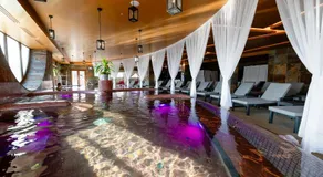 Allure Hotel & Spa - Image 4