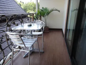 BaanKhunchiangmai Hotel - Image 3