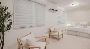 623 Boquerón Villas - Image 5
