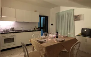 Resort Santa Maria - Image 5