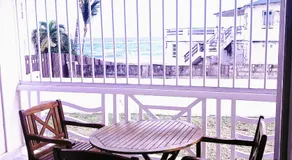 OB Apt 2 - Image 5