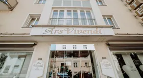 Hotel Ars Vivendi München - Image 3
