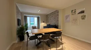 Stay Unique Apartment Muntaner - Image 4