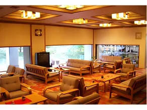 Hanamaki-dai Hot Spa Hotel San-emon - Image 5