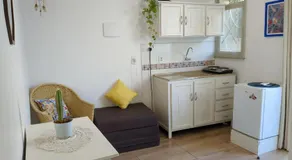 Star house - Image 2
