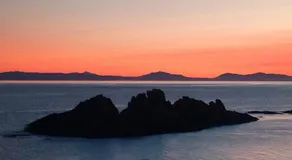 Rubha Phoil - Image 4
