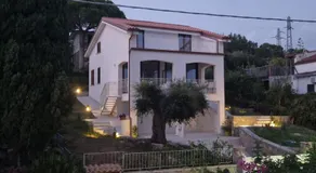 La finestra sul golfo - Image 5