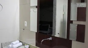 Hotel Extasy (Adult Only) - Image 2