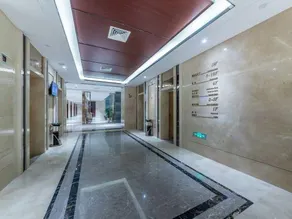 Days Hotel By Wyndham Chongqing Keyuan - Image 2