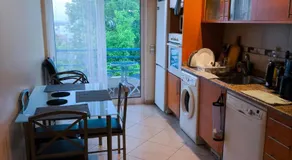 Apartamento Tavira - Image 5