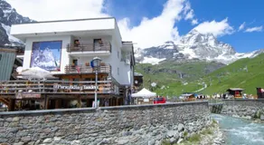 Hotel Meuble' Joli - Image 5