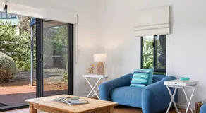 Beachfront Prevelly Exclusive Holiday Home - Image 4