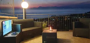 B&B STELLA DEL CILENTO ROOMS - Image 5