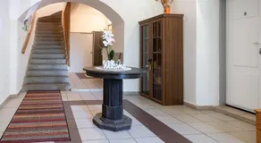 Penzion U Františka - Image 3