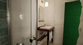 Casa MaCló Tranquilidad y autenticidad - Image 2