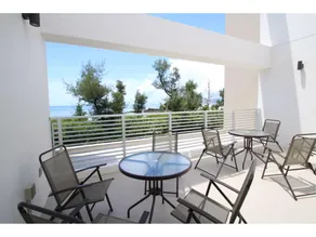 Resort Class Inn Onna - Image 4
