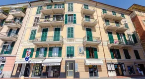 Casa Rosa al Mare, Rapallo - Image 3