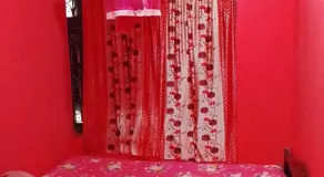 Damak guest house - Image 2