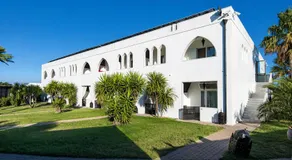 Hotiday Otranto Baia Resort - Image 2
