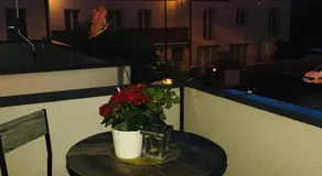 Un gioiellino di casa - location smart - your best home in and around Venice - Image 5