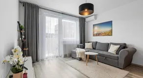 luxury apartment - Image 2