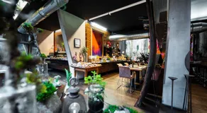 "Quality Hosts Arlberg" Hotel Lux Alpinae - Image 4
