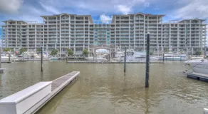 The Wharf 805 - Image 5