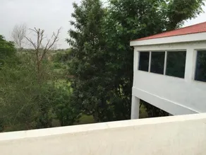 Hill Views - A Country Home - Image 2