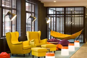 Hotel Casa Karina Bansko - Half Board & All Inclusive - Image 4