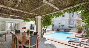 Leighwood Lodge - Image 3