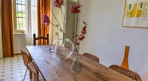 Bed & Breakfast Barbera e Tulipani - Image 3