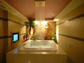 Discovery Motel - Tucheng - Image 3