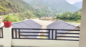 Swagat hotel - Image 4