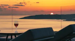Ino Villas Kefalonia - Image 3