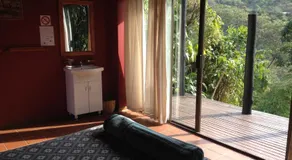 Jungle Monkey Backpackers - Image 2