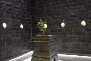 Gulmohar - Luxurious PentHouse (Full AC) - Image 4