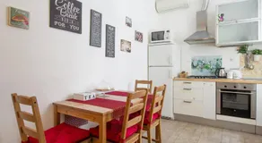 Cuore di Testaccio Apartment - Image 5