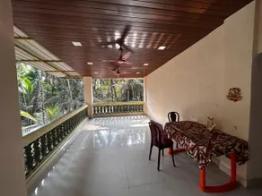 Saanj Retreat - A Weekend Stacyation Near Beach - Image 3