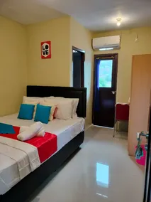 Maluku Residence Syariah - Image 2