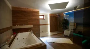 Beskid Rose & SPA - Image 3