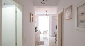 Mediterranean Apartments - Image 4