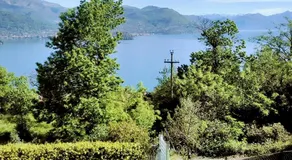 Villa Relax - Image 5