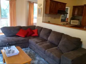 Doncaster Grange Accommodation - Image 3