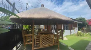 Dolce Vita Resort - Image 4