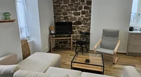 Vacances à 50m de la mer, dans un petit village ! - Image 2