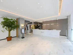 Magnotel Qinzhouwan Square - Image 5