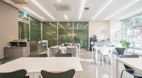Hotel Zinc - Image 3