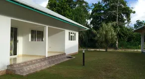 Fadine Self Catering - Image 4