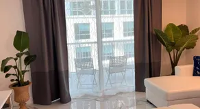 Lujoso apartamento en Brickell - Image 2