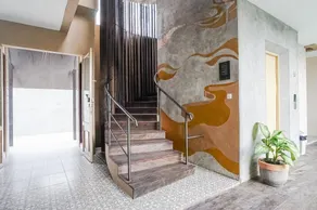 Tanaga CoLiving - Image 3